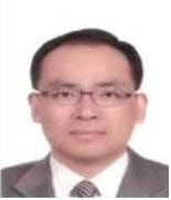 임성은 서울기술연구원 신임 원장[서울시 제공]